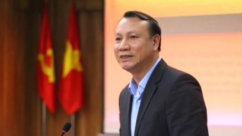 PGS.TS Nguyễn Đức Sơn: Cần sớm tập hợp mạng lưới các trường đào tạo giáo viên