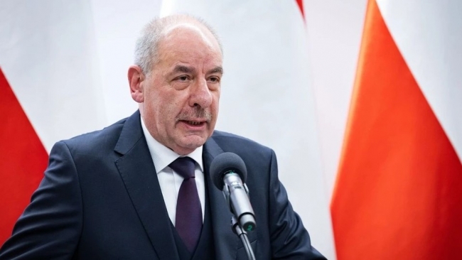 Tổng thống Hungary và Phu nhân thăm Việt Nam từ ngày 27 - 29/5