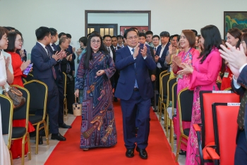thu tuong tao thuan loi nhat cho tat ca nguoi yeu nuoc cung dong gop va chia se niem tu hao ve dat nuoc