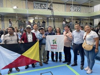 Bầu cử ở Venezuela: Những điều 