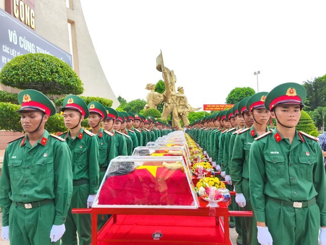 aCác liệt sĩ được đưa về đất mẹ Việt Nam.Các liệt sĩ được đưa về đất mẹ Việt Nam.Các liệt sĩ được đưa về đất mẹ Việt Nam.Các liệt sĩ được đưa về đất mẹ Việt Nam.Các liệt sĩ được đưa về đất mẹ Việt Nam.Các liệt sĩ được đưa về đất mẹ Việt Nam.Các liệt sĩ được đưa về đất mẹ Việt Nam.Các liệt sĩ được đưa về đất mẹ Việt Nam.Các liệt sĩ được đưa về đất mẹ Việt Nam.Các liệt sĩ được đưa về đất mẹ Việt Nam.Các liệt sĩ được đưa về đất mẹ Việt Nam.