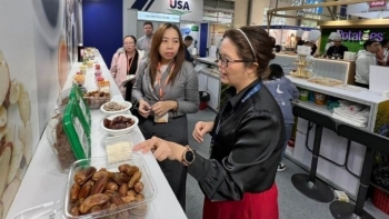 viet nam tim kiem co hoi tang nhap khau nong lam thuy san tu hoa ky