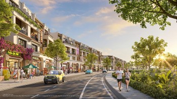 hung dong mo vang dau tu tai vinhomes wonder city voi 3 tang loi nhuan vuot troi