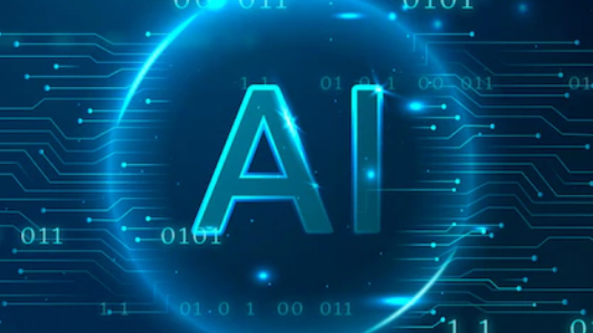 Lừa đảo thời AI: Ai cũng có thể là nạn nhân