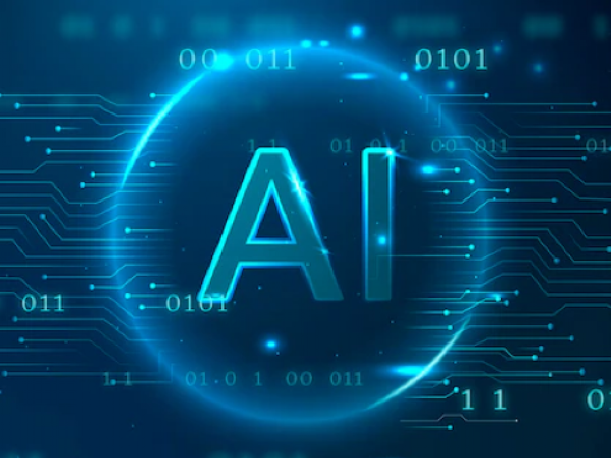 Lừa đảo thời AI: Ai cũng có thể là nạn nhân