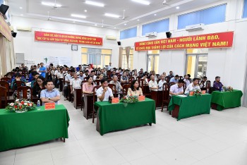 hai quan vung 5 tuyen truyen nang cao hieu biet ve bien dao cho nguoi dan phu quoc