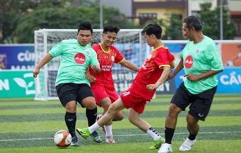 bong da cau noi tang cuong hop tac bao chi viet nam va thai lan