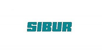 sibur cong bo chien luoc phat trien ben vung duoc cap nhat den nam 2030