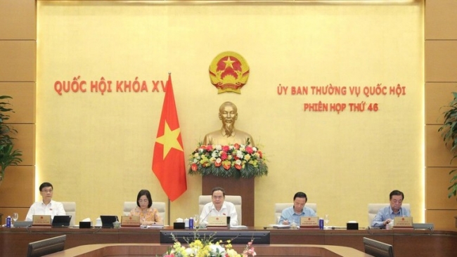 Dự thảo Luật Công nghiệp công nghệ số: Hướng tới mỗi người dân, doanh nghiệp có một “trợ lý ảo”