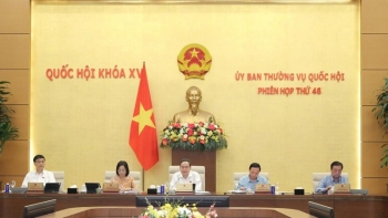 Dự thảo Luật Công nghiệp công nghệ số: Hướng tới mỗi người dân, doanh nghiệp có một “trợ lý ảo”