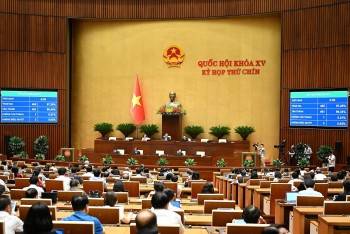 Từ ngày 12/6, cả nước còn 34 tỉnh, thành phố