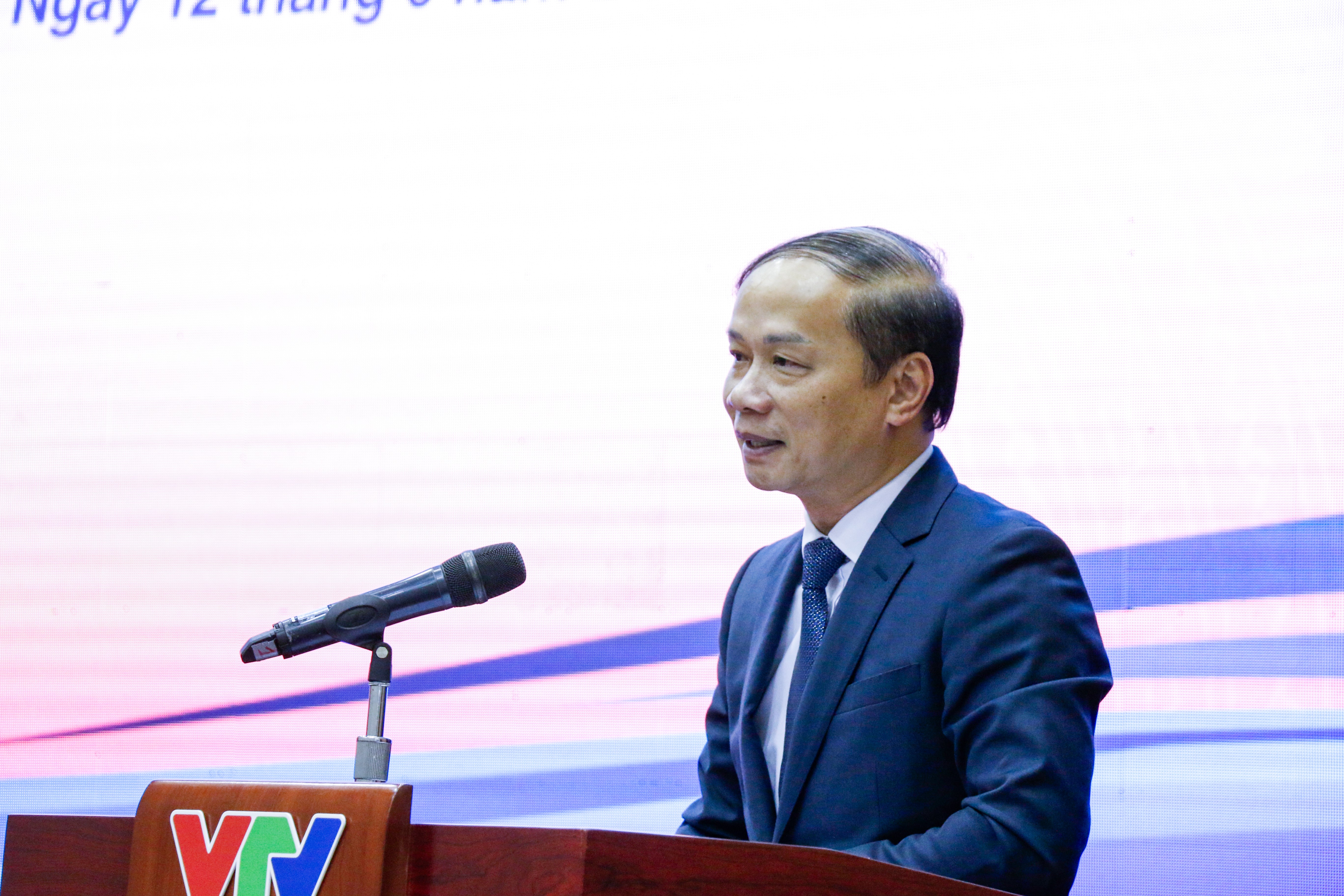 Giải thưởng toàn quốc về thông tin đối ngoại lần thứ XI: Đổi mới để lan tỏa mạnh mẽ hơn