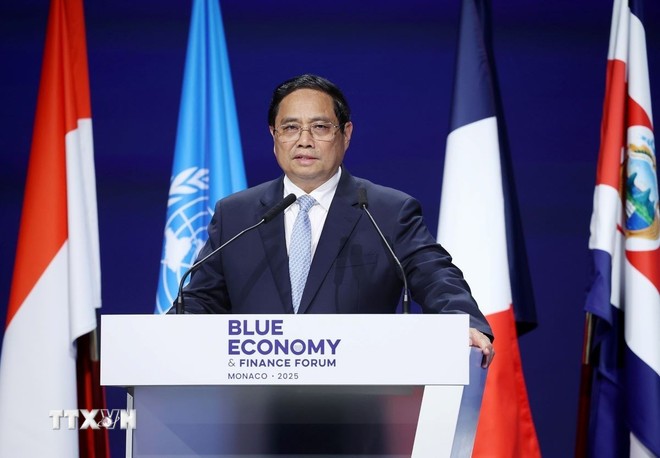 &apos;Chuyến công tác của Thủ tướng đạt được nhiều kết quả quan trọng, thực chất&apos;