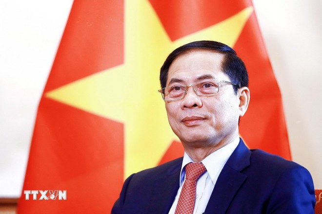 &apos;Chuyến công tác của Thủ tướng đạt được nhiều kết quả quan trọng, thực chất&apos;