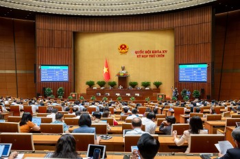 Báo chí được áp dụng thuế suất ưu đãi 10%