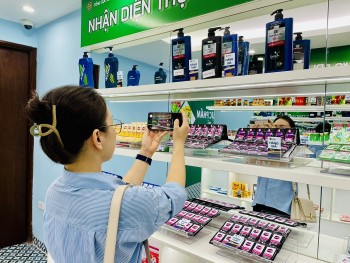 Tăng năng lực giám sát, bảo vệ thực chất hơn cho người tiêu dùng
