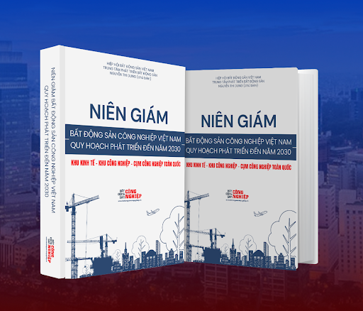 nien giam bds cong nghiep viet nam ban do chien luoc tra cuu khu cong nghiep cum cong nghiep toan quoc