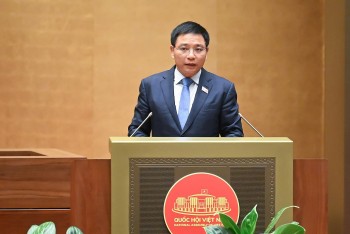 Chính thức giảm 2% thuế VAT đến hết năm 2026
