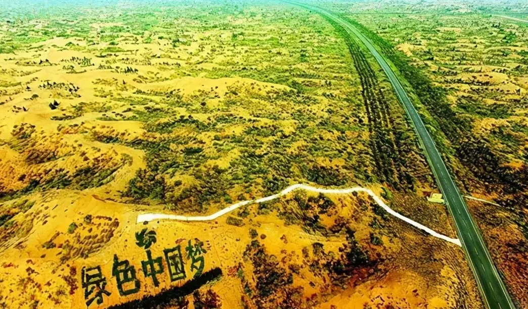 Trung Quốc đã làm gì để biến 