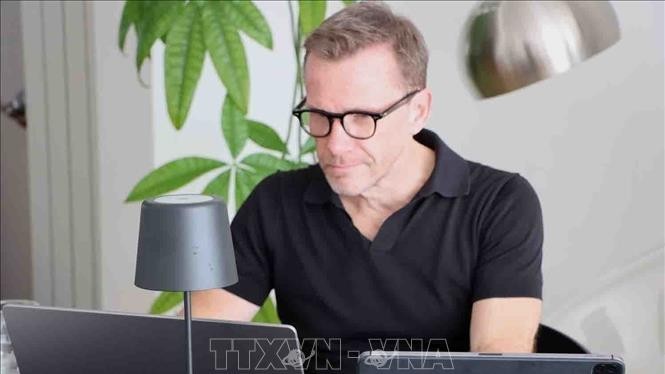 Cơ hội, thách thức và trách nhiệm người làm báo trong kỷ nguyên AI