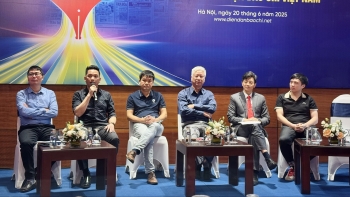 ung dung ai trong bao chi can tu duy chien luoc