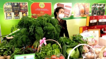 Bộ Công Thương: Kịch bản tăng trưởng 8% cả năm vẫn khả thi