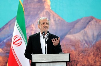 Tin quốc tế ngày 25/6: Căng thẳng Israel - Iran leo thang, Mỹ cáo buộc cả hai bên vi phạm lệnh ngừng bắn