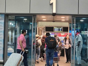 khoang 50 cong dan viet nam duoc so tan khoi vung xung dot trung dong