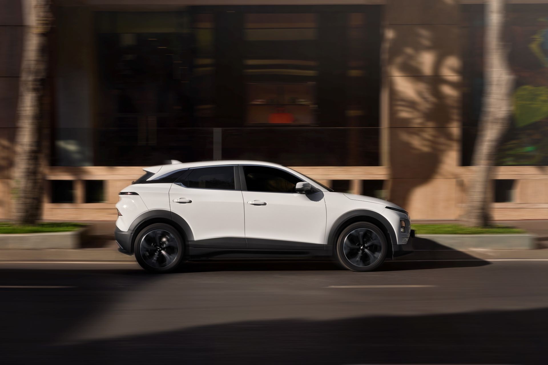 Ô tô nào tiết kiệm chi phí nhất phân khúc B-SUV?