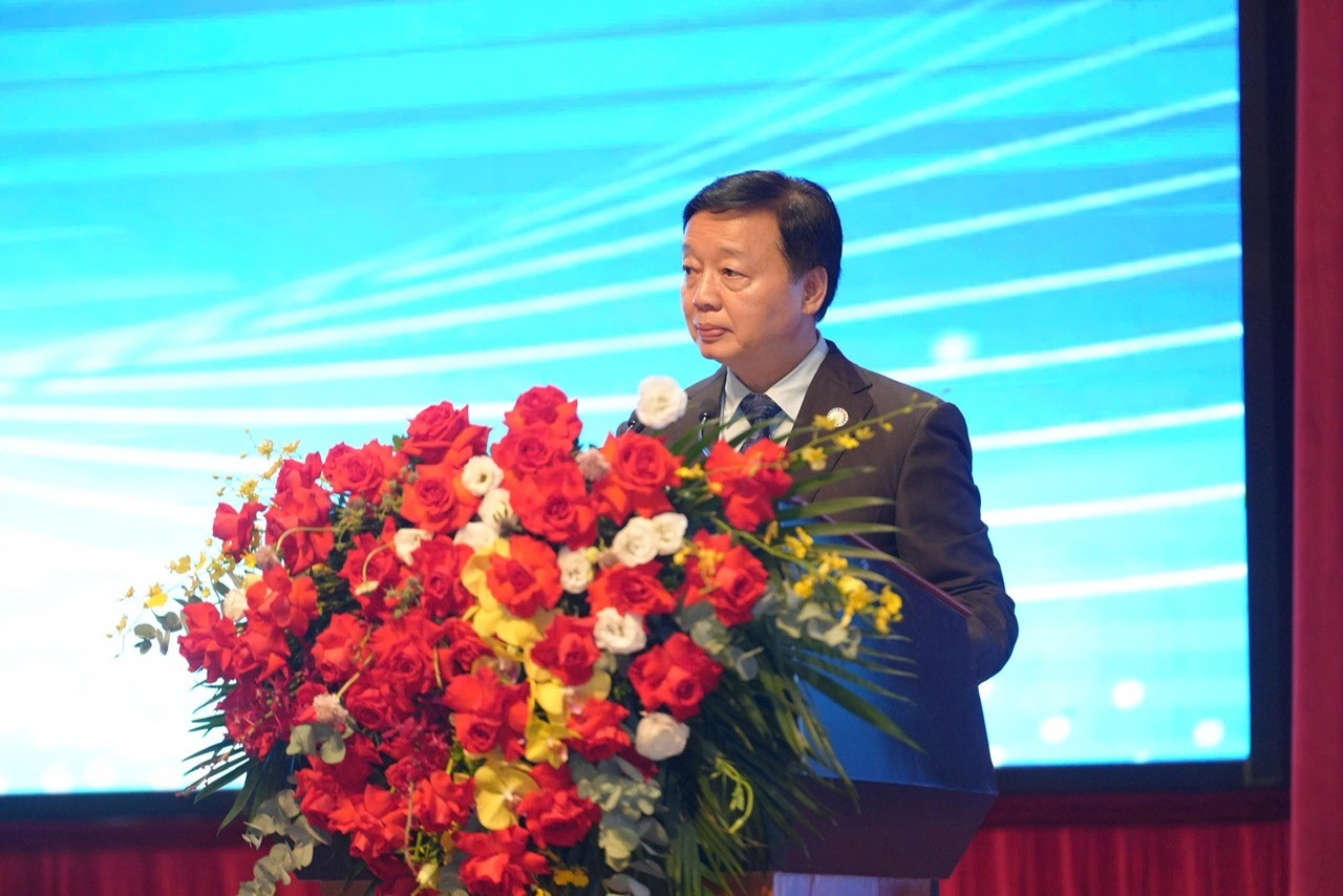 Quan hệ Việt Nam-Trung Đông Âu: Giá trị chung về hòa bình, độc lập, tự do