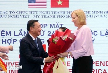 thuc day hon nua tinh huu nghi nhan dan thanh pho ho chi minh hoa ky
