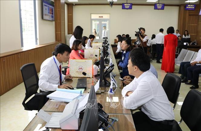 Những chính sách nổi bật có hiệu lực từ tháng 7/2025