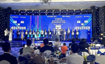 ESG và Đổi mới sáng tạo: Trụ cột kép cho doanh nghiệp Việt Nam hội nhập