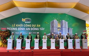 binh duong co them du an bat dong san voi tong von dau tu hon 6500 ty dong