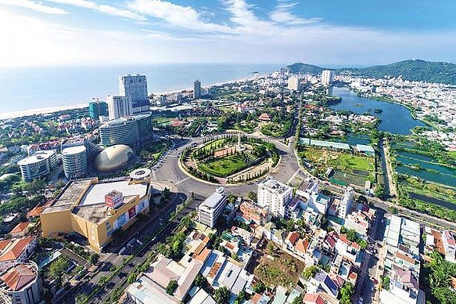 Sáng nay (30/6), cả nước công bố Nghị quyết, Quyết định về sáp nhập đơn vị hành chính, chỉ định nhân sự