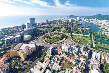 sang nay 306 ca nuoc cong bo nghi quyet quyet dinh ve sap nhap don vi hanh chinh chi dinh nhan su