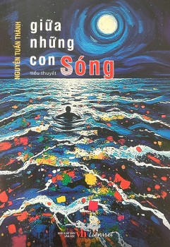 boi nguoc song