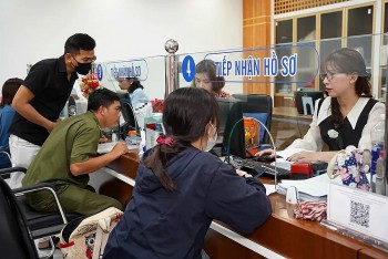 tu ngay 0172025 chinh thuc bo hinh phat tu hinh o 8 toi danh thay ma so thue bang so dinh danh