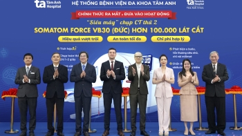 nguoi dan sieu do thi tphcm trai nghiem kham suc khoe voi sieu may ct hang dau the gioi