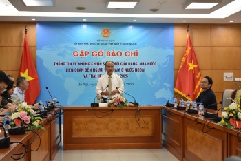 110 thanh thieu nien kieu bao tham gia trai he viet nam 2025