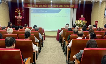 phat huy tinh than chu dong sang tao linh hoat hieu qua trong doi ngoai nhan dan thu do
