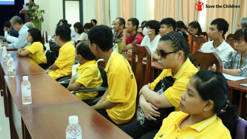 dinh huong nghe nghiep mo loi tuong lai cho thanh thieu nien yeu the