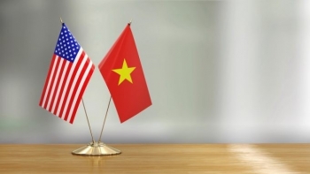 cac nha lanh dao viet nam gui dien mung quoc khanh hoa ky