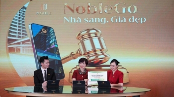 khach ung ho 500 trieu thien nguyen sunshine group giam them 15 ty ngay tren song livestream