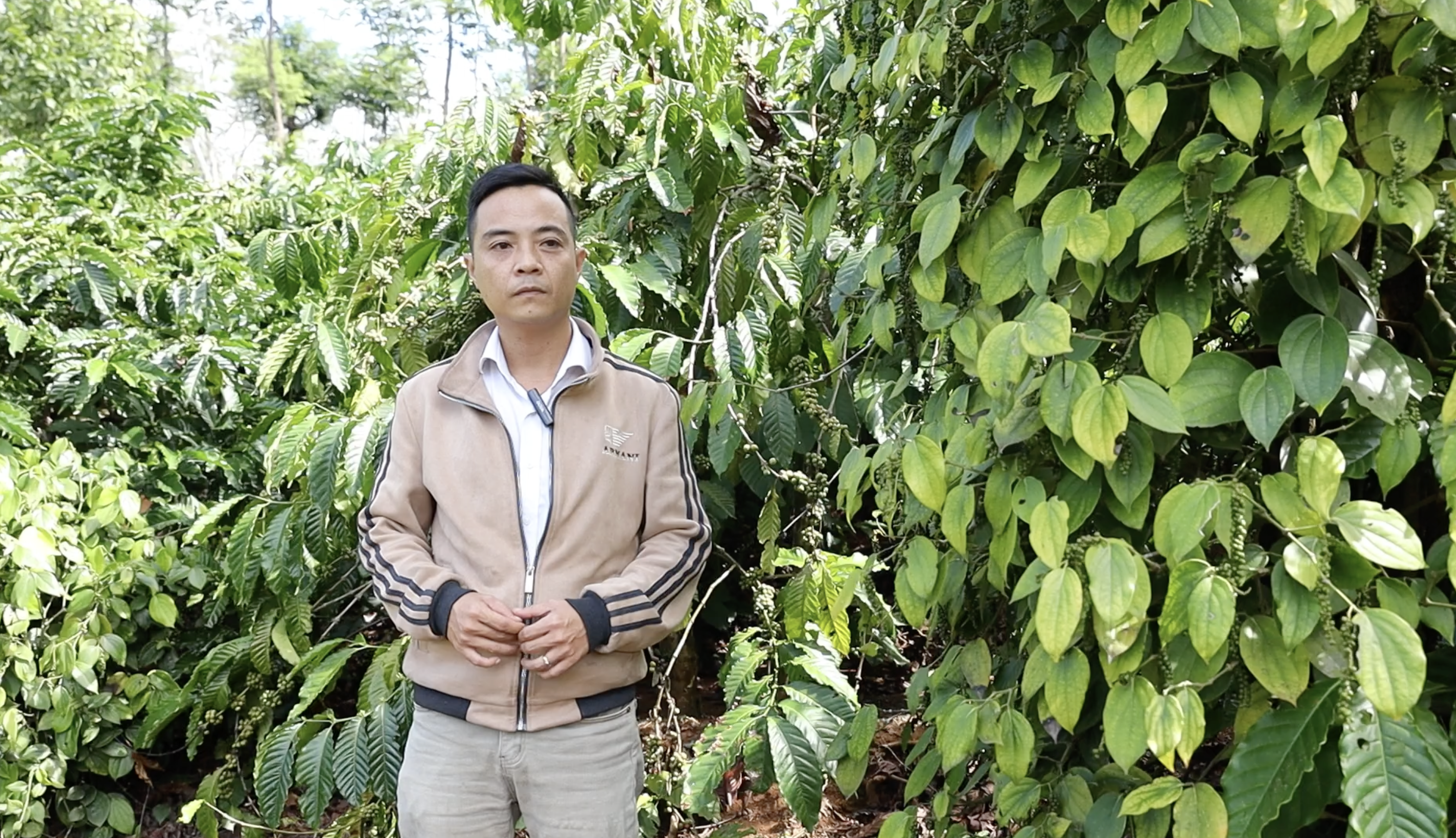 Quyền trẻ em trong doanh nghiệp - Cam kết bền vững vì tương lai trẻ em