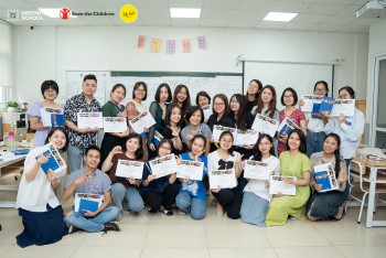 ky luat tich cuc nen tang yeu thuong