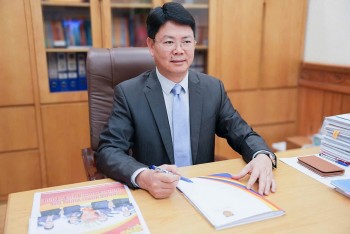 4 giai phap de viet nam tiep tuc nang cao hieu qua thuc thi cong uoc iccpr