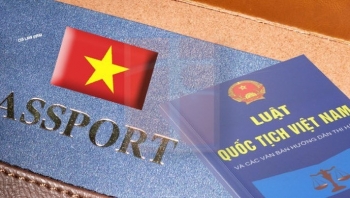 nguoi co cong lao dac biet duoc nhap quoc tich viet nam