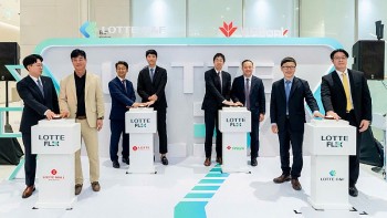 vpbank va lotte cf nang tam quan he hop tac gioi thieu san pham tai chinh tieu dung
