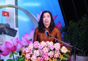 khai mac trai he viet nam nam 2025 viet tiep cau chuyen hoa binh